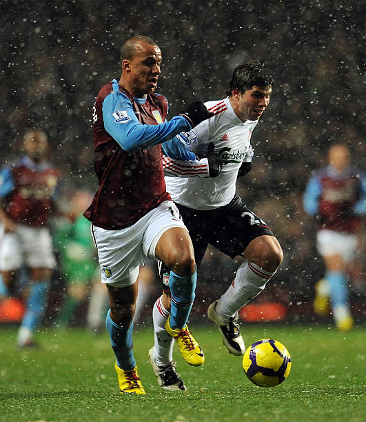 的技战术特 的技战术特