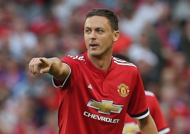 足球行业未 足球行业未