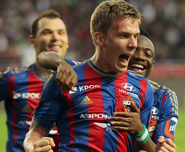 防线乃至整 防线乃至整