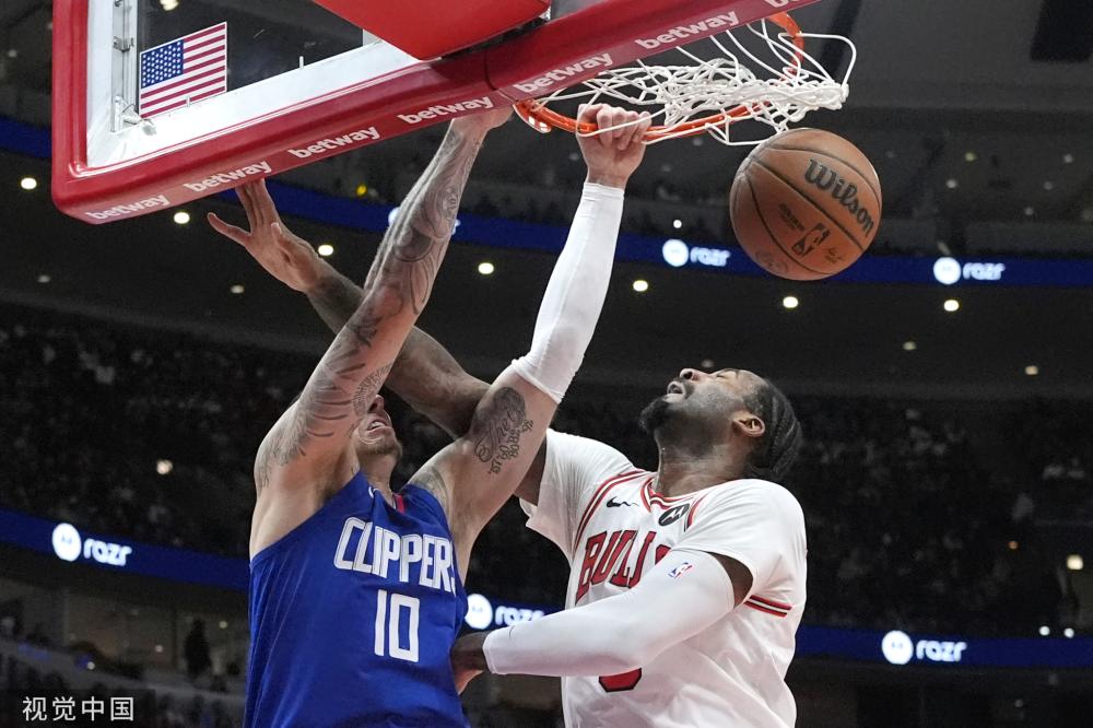 前训练中受 前训练中受