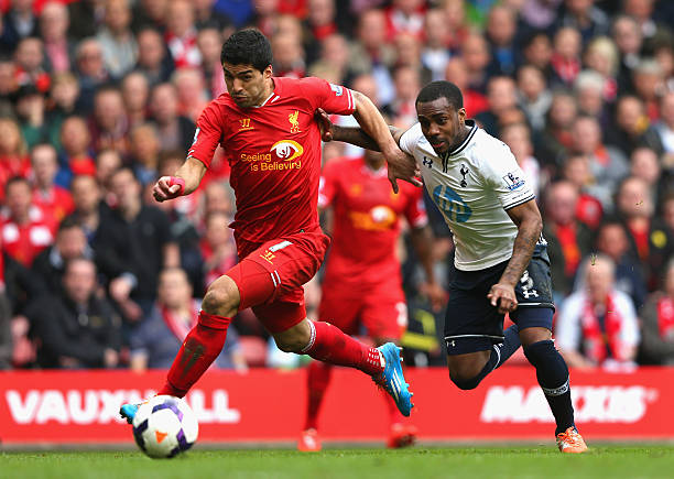 少的措施 少的措施