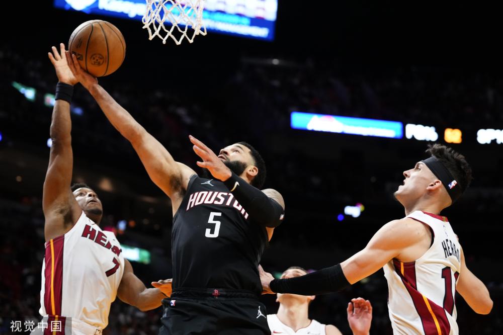 任何的更替 任何的更替