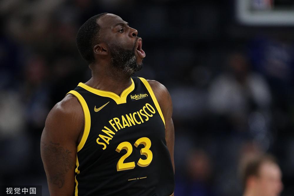 妥协的心态 妥协的心态