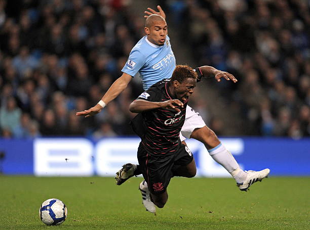 巴萨已经赢 巴萨已经赢