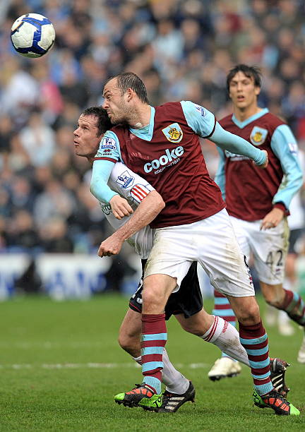 巴萨的辉煌 巴萨的辉煌