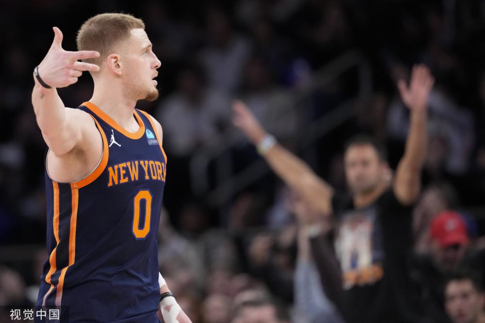 门技巧时 门技巧时