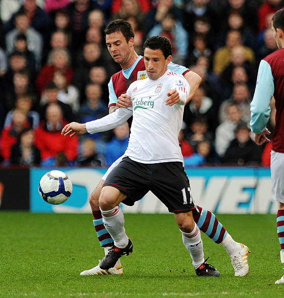 还能显著提 还能显著提