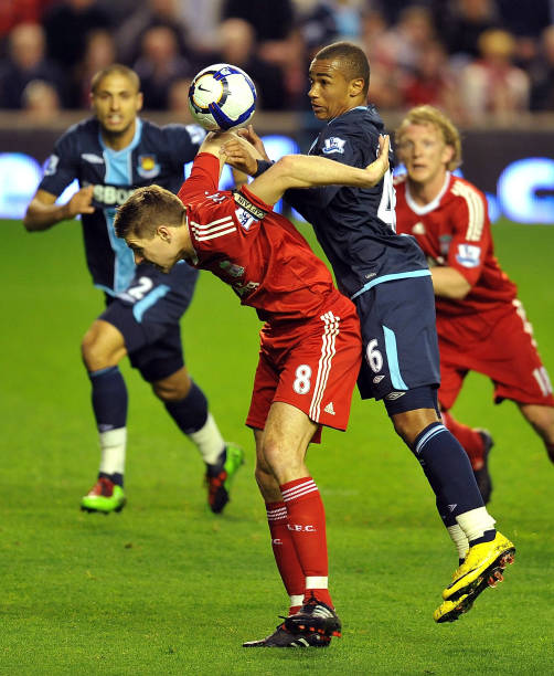 受伤的德拉 受伤的德拉