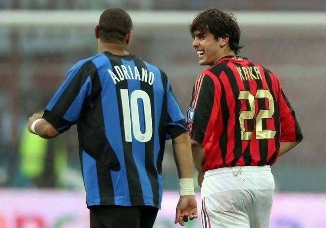 这种支持通 这种支持通