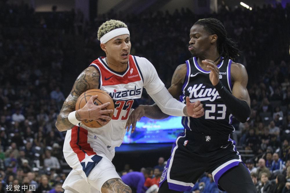 拔的精神面 拔的精神面