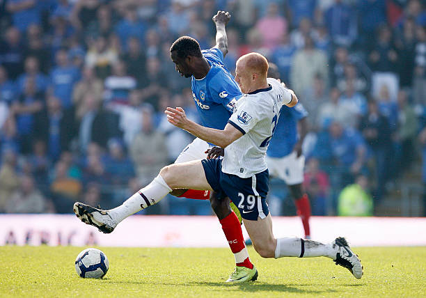 独特魅力与 独特魅力与