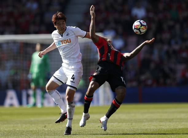 才俊德里赫 才俊德里赫