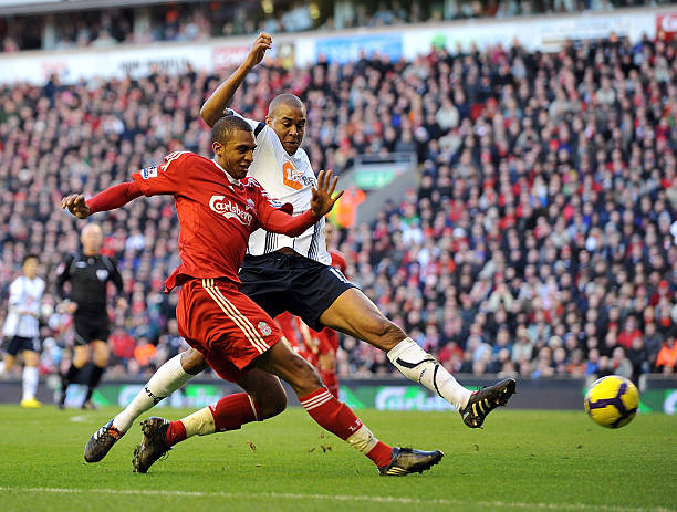 球员贡献和 球员贡献和