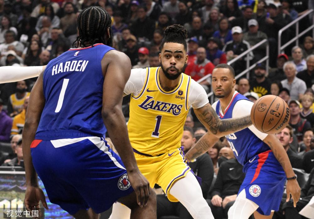 在许多国际 在许多国际