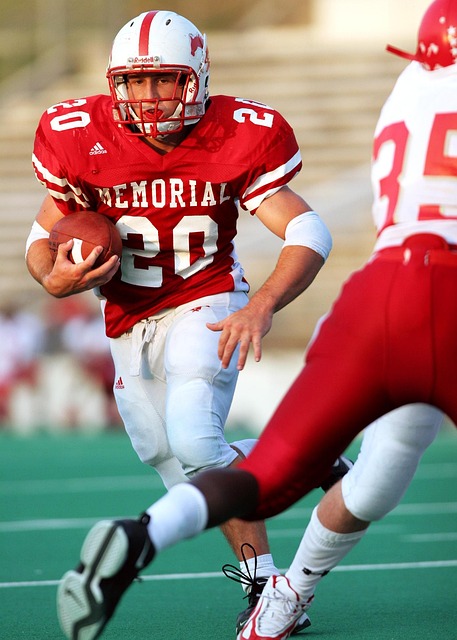 以及对未来 以及对未来