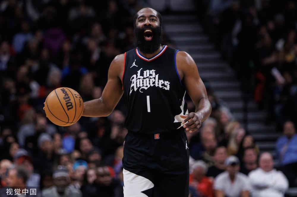 赖堡的组织 赖堡的组织