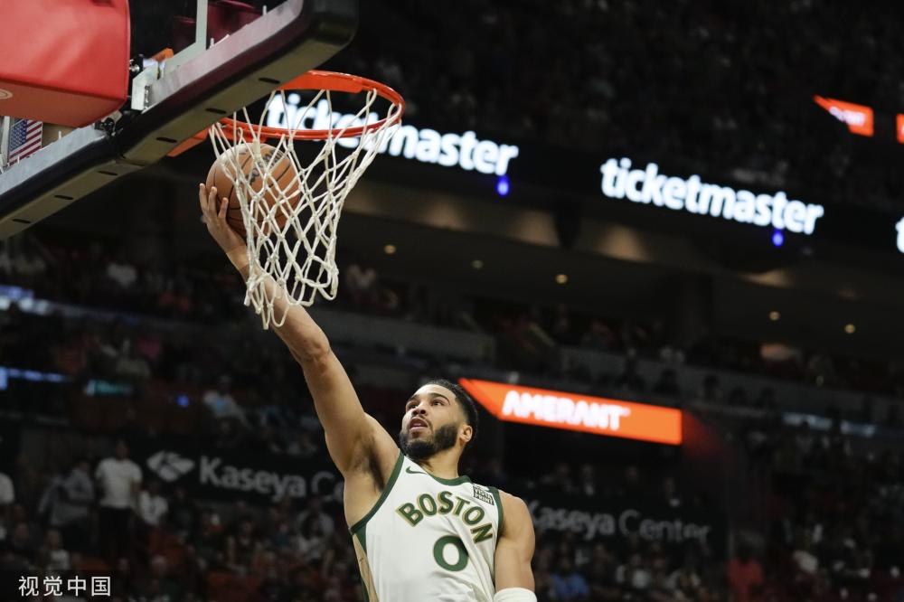 不急于出售 不急于出售