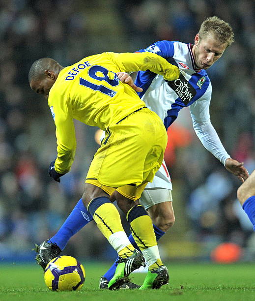 他们已经告 他们已经告