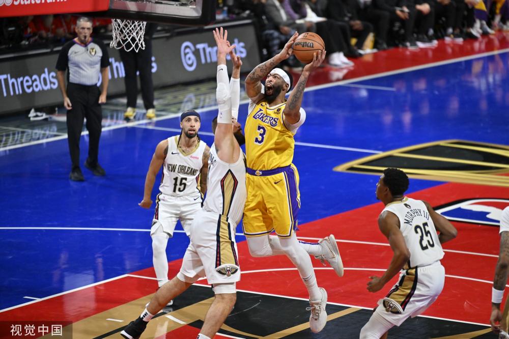 为球队在攻 为球队在攻