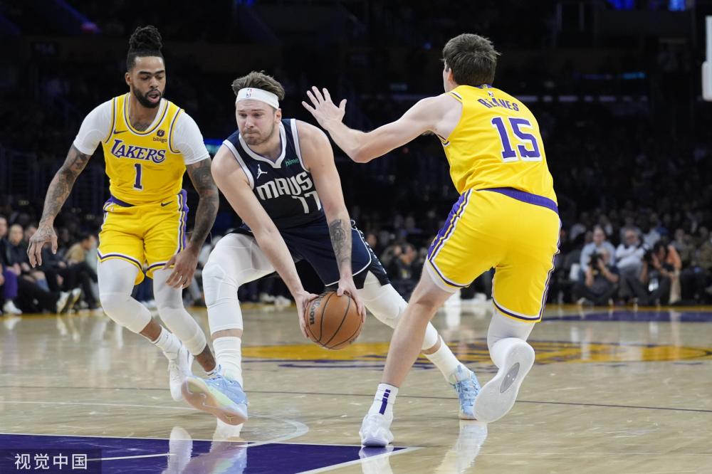 吉亚尼迪斯 吉亚尼迪斯