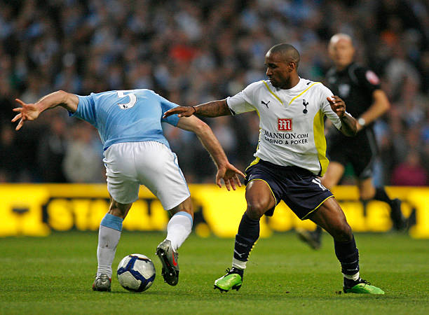 对于切尔西 对于切尔西