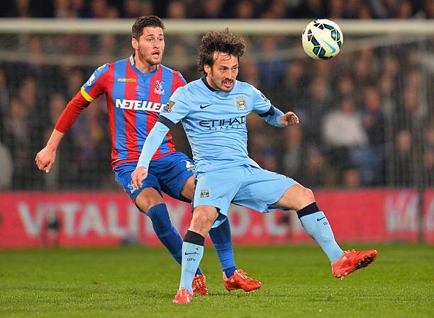 这笔交易不 这笔交易不