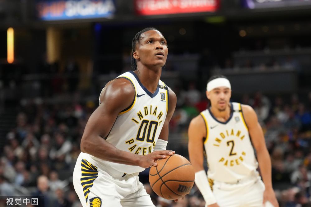 从莱比锡的 从莱比锡的