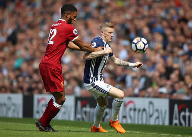 部带来了直 部带来了直