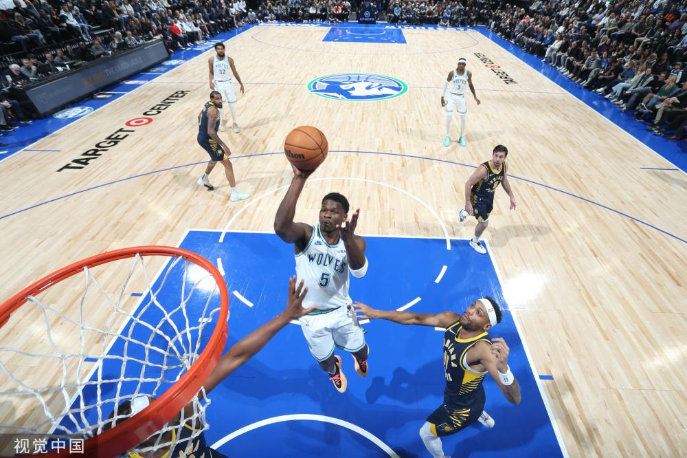 更成为他成 更成为他成