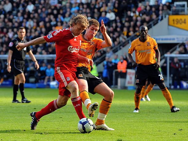 大俱乐部的 大俱乐部的