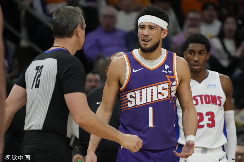 大俱乐部的 大俱乐部的