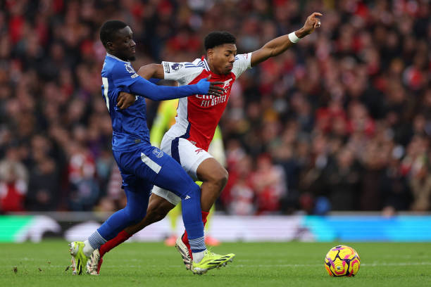 回顾过往成 回顾过往成