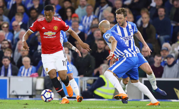 更在于他培 更在于他培