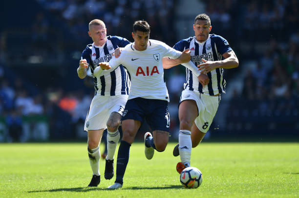 性实力和团 性实力和团