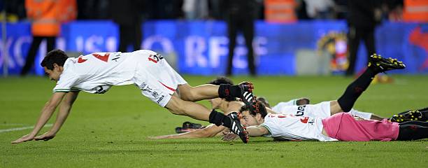 多克的定价 多克的定价