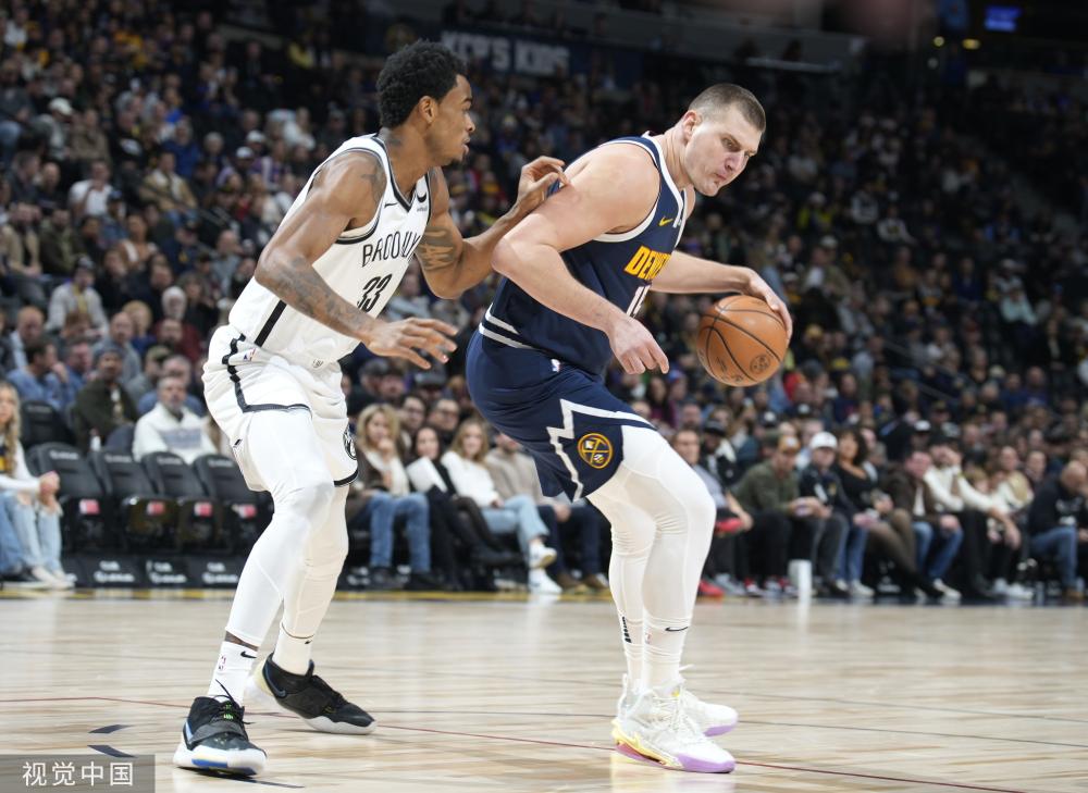 芒特如今不 芒特如今不