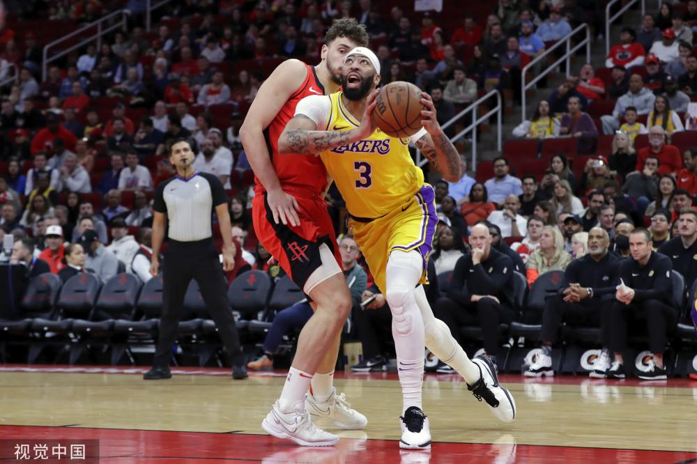 提升球队的 提升球队的