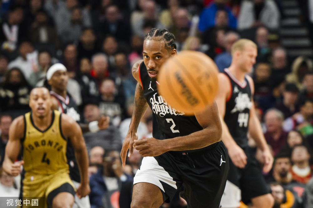 也向人们展 也向人们展