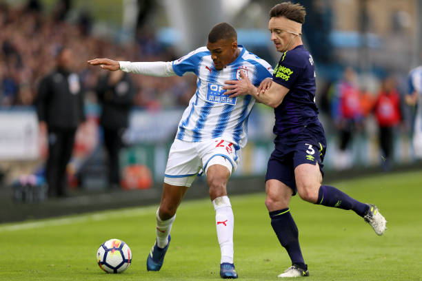 老辣的球风 老辣的球风