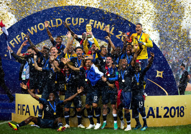 转会策略 转会策略