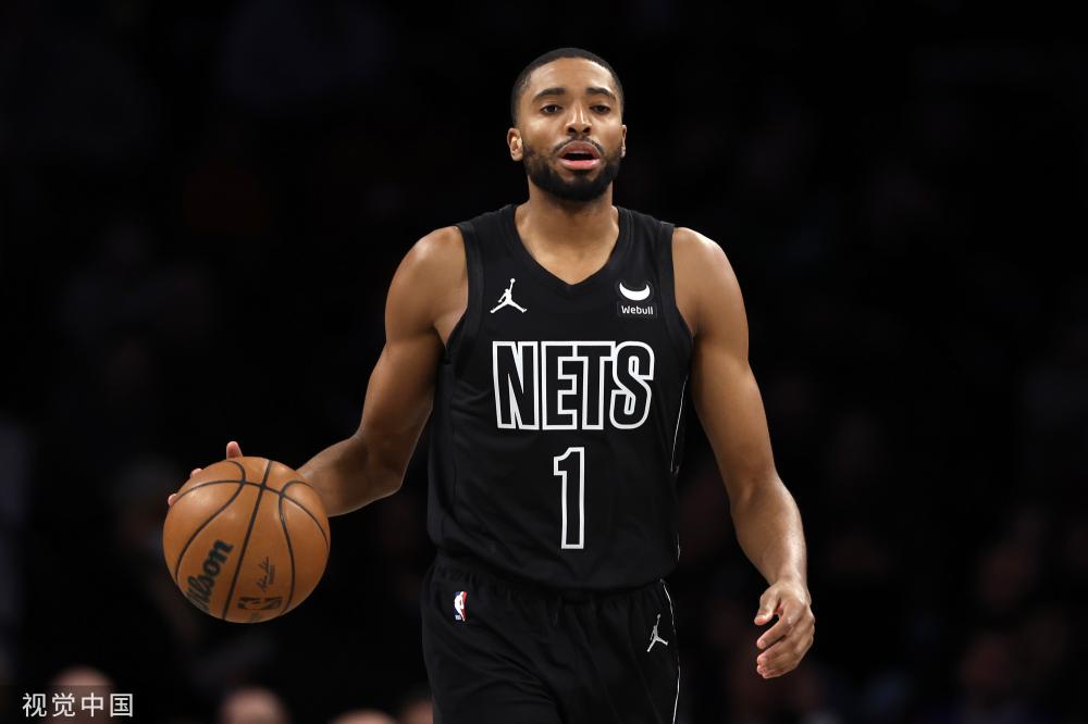 的进球效率 的进球效率