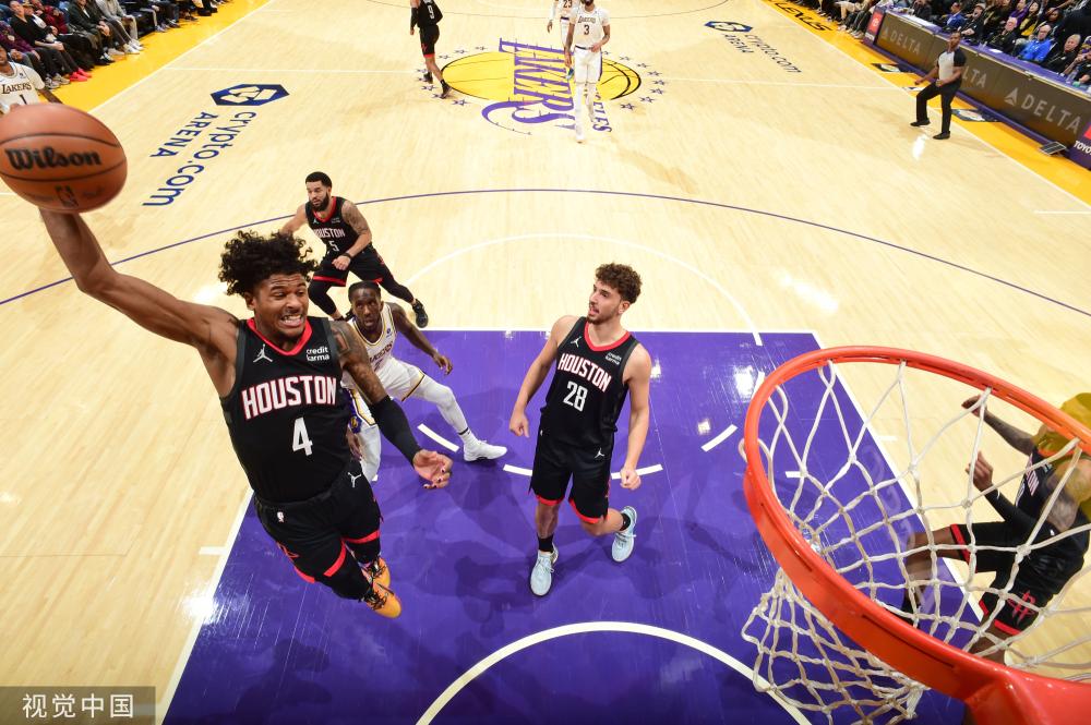 同时也是对 同时也是对