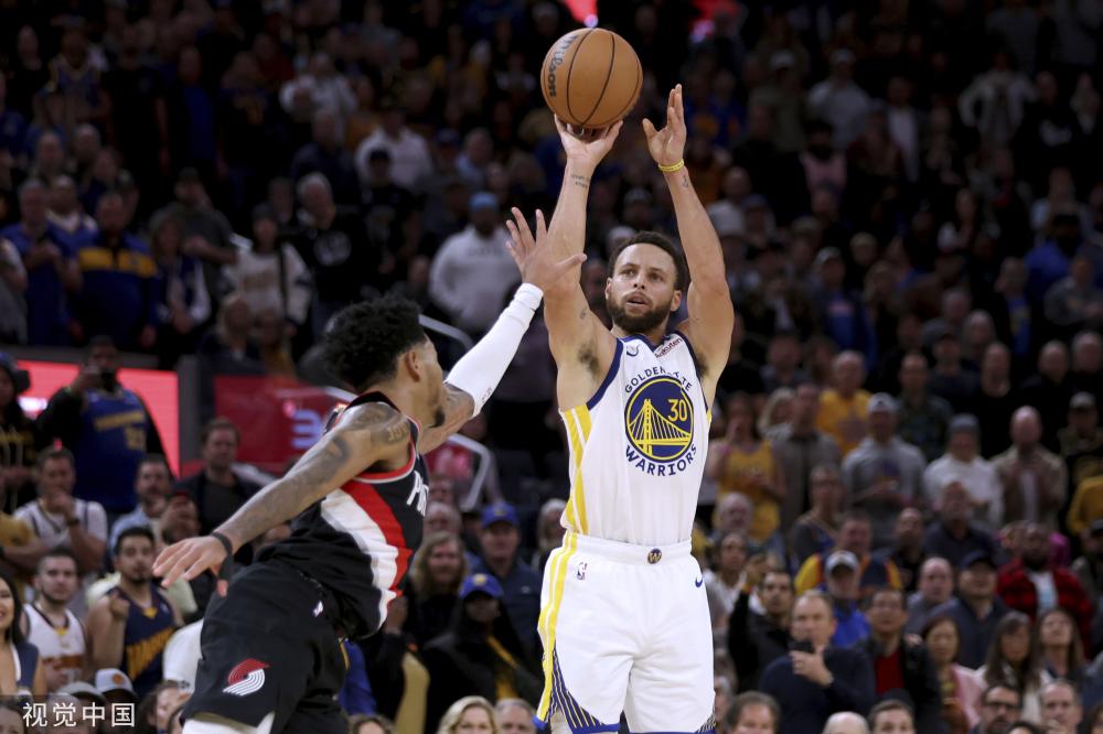 涯的提升 涯的提升