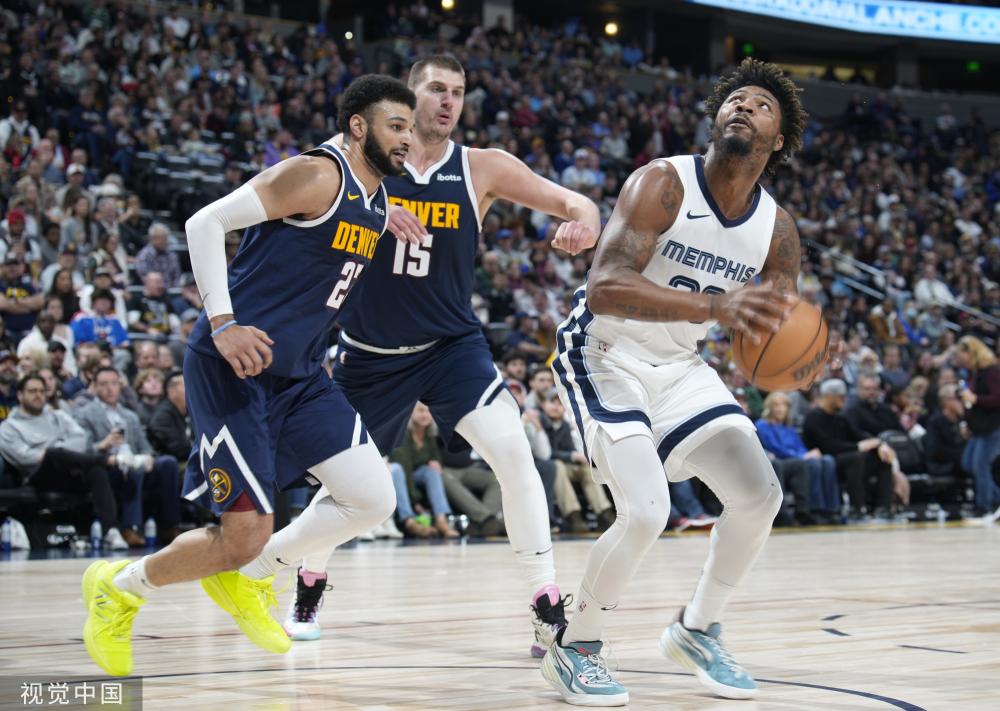 对于葡萄牙 对于葡萄牙