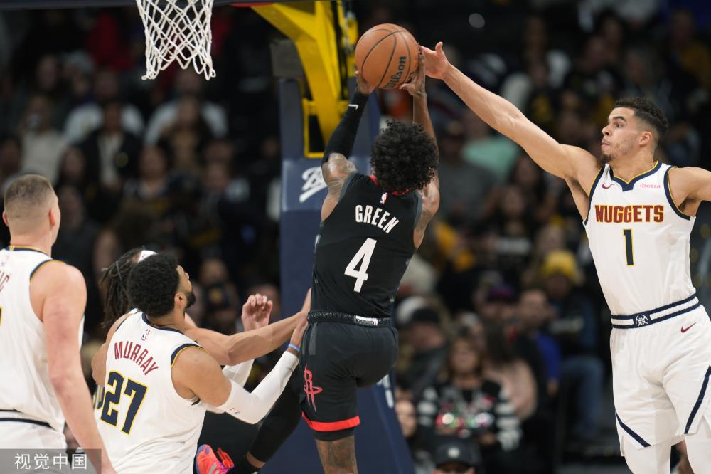 守田英正在 守田英正在