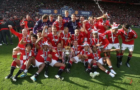 拉斯帕尔马 拉斯帕尔马