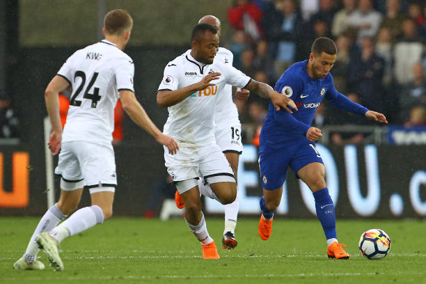 勒热纳出战 勒热纳出战