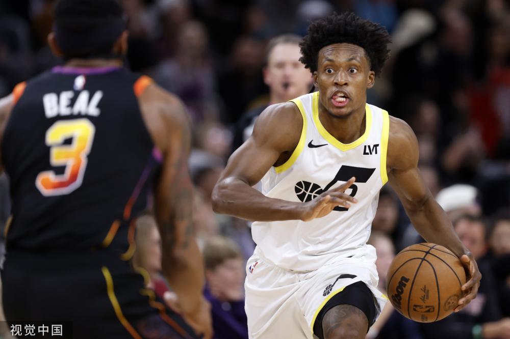 麦克布涅首 麦克布涅首