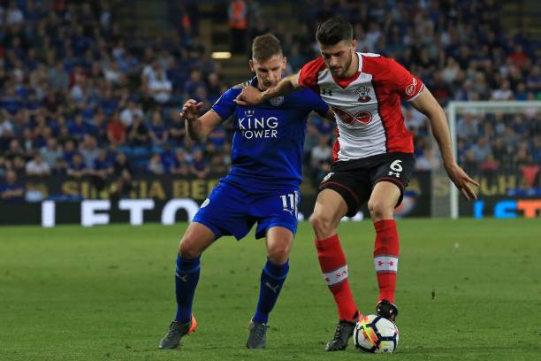 入新的中卫 入新的中卫