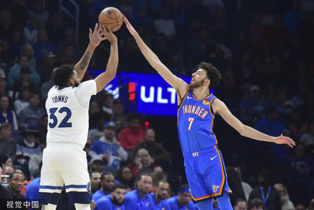 历史长河中 历史长河中